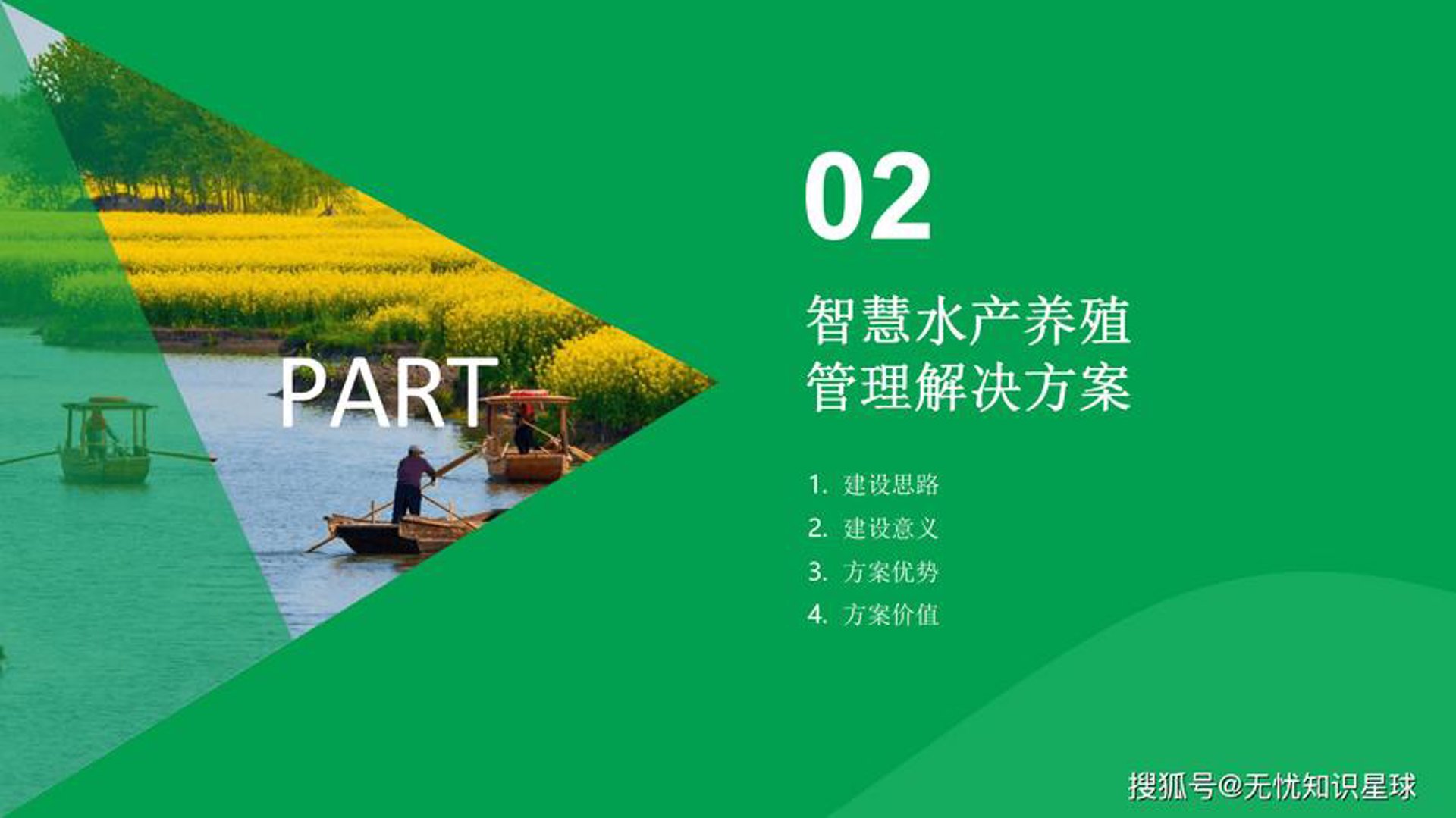 丰尚农业科技